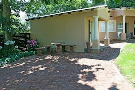 Mpumalanga Accommodation at Drinkwater Guest Farm | Viya