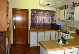 Upington Accommodation at  | Viya