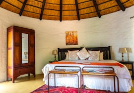 Hoedspruit Accommodation at  | Viya