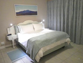 Gqeberha (Port Elizabeth) Accommodation at Close and Comfy | Viya