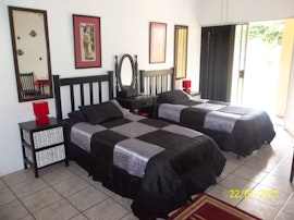 Kempton Park Accommodation at  | Viya