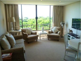 Durban North Accommodation at 326 The Breakers | Viya