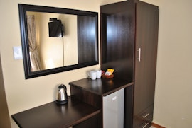 North West Accommodation at  | Viya