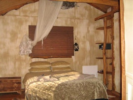 Eastern Cape Accommodation at  | Viya