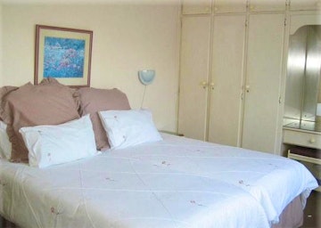 Amanzimtoti Accommodation at  | Viya