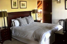 Western Cape Accommodation at  | Viya