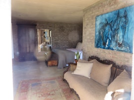 Riebeek West  Accommodation at  | Viya