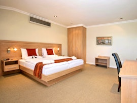 Northern Suburbs Accommodation at  | Viya