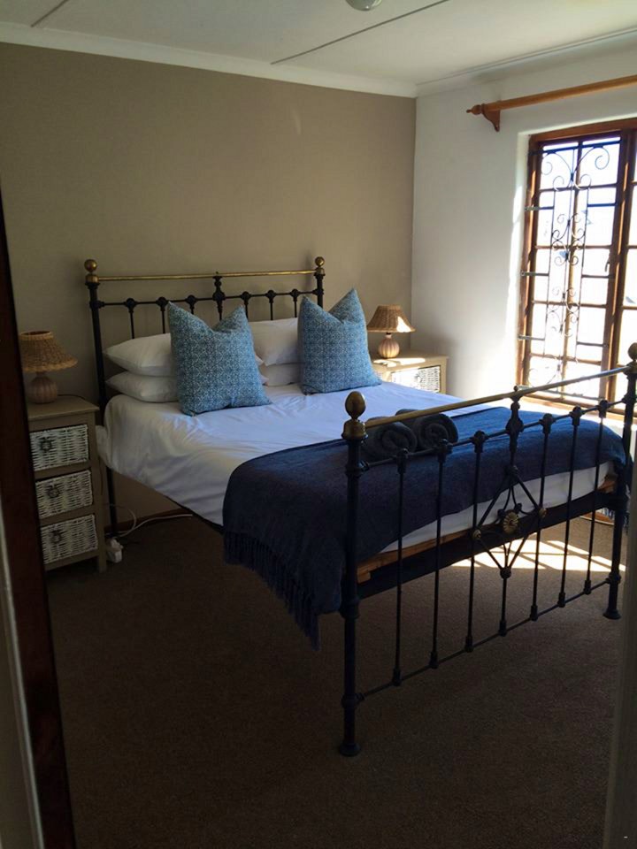 Western Cape Accommodation at Mosterts Hoek Guest House | Viya