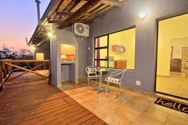 Kruger National Park South Accommodation at  | Viya