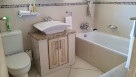 Pretoria Accommodation at  | Viya