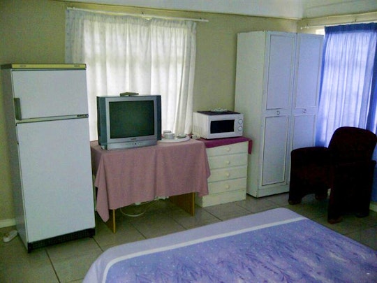 Gqeberha (Port Elizabeth) Accommodation at  | Viya