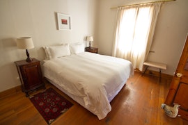 Boland Accommodation at  | Viya