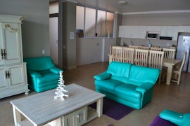 Mossel Bay Accommodation at On The Beach | Viya