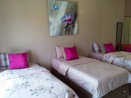 Eastern Cape Accommodation at  | Viya