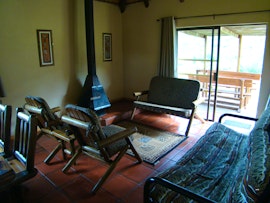 Free State Accommodation at  | Viya