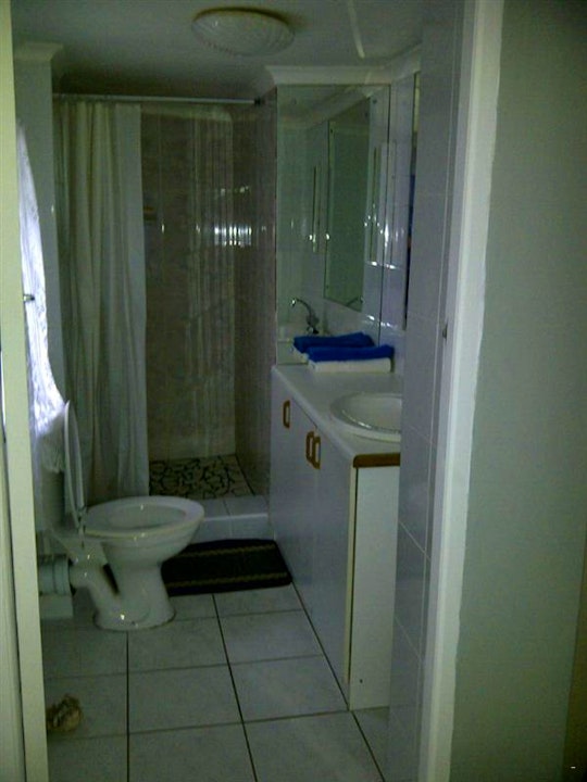 Gqeberha (Port Elizabeth) Accommodation at  | Viya