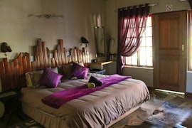 Limpopo Accommodation at  | Viya