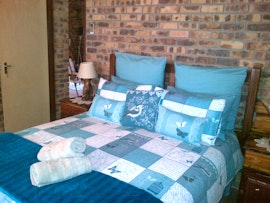 Kruger National Park South Accommodation at Butterfly House | Viya