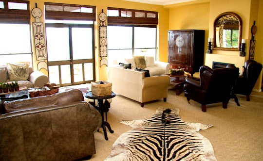 Cape Town Accommodation at  | Viya