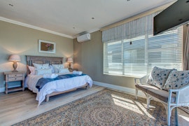 Mossel Bay Accommodation at  | Viya