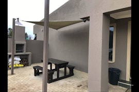 Kempton Park Accommodation at  | Viya