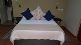 Richards Bay Accommodation at Air 29 | Viya