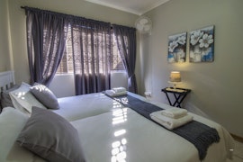 Jeffreys Bay Accommodation at  | Viya