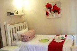 Johannesburg Accommodation at  | Viya