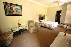 Mpumalanga Accommodation at Mandela View Accommodation | Viya