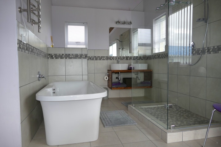 Overberg Accommodation at Kom en Geniet 222 Selfsorg | Viya