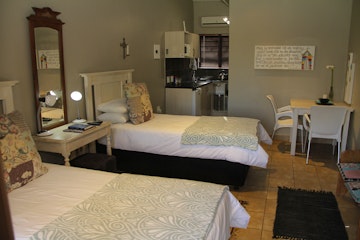 Spitskop Accommodation at  | Viya