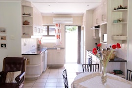 South Coast Accommodation at Sole's Leap | Viya