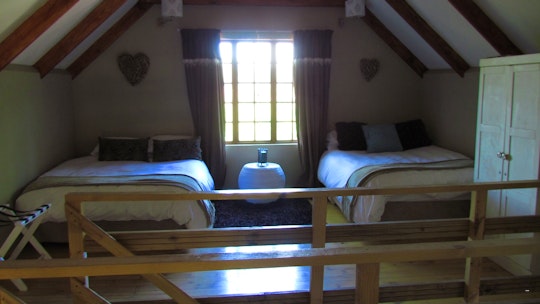 Lowveld Accommodation at  | Viya