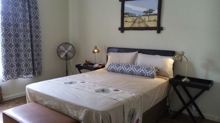 Cape Town Accommodation at Ocean Elephant | Viya