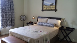 Cape Town Accommodation at Ocean Elephant | Viya