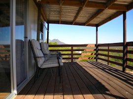 Western Cape Accommodation at  | Viya