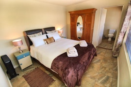 Western Cape Accommodation at  | Viya