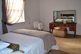 Overberg Accommodation at Greyt House Self-catering | Viya