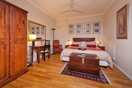 Overberg Accommodation at  | Viya