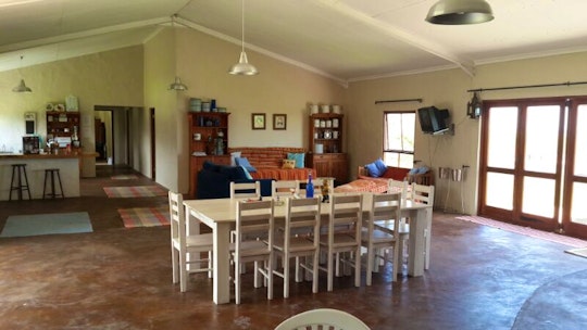 Western Cape Accommodation at  | Viya