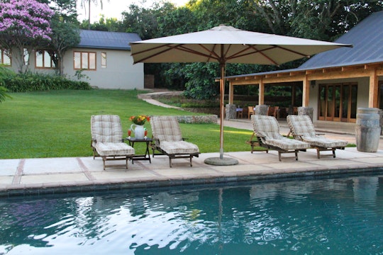 Mpumalanga Accommodation at  | Viya