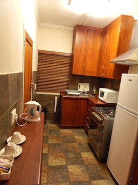 Upington Accommodation at  | Viya