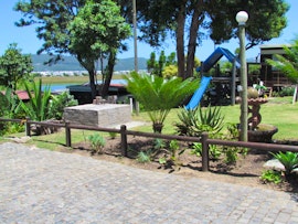 Knysna Accommodation at  | Viya