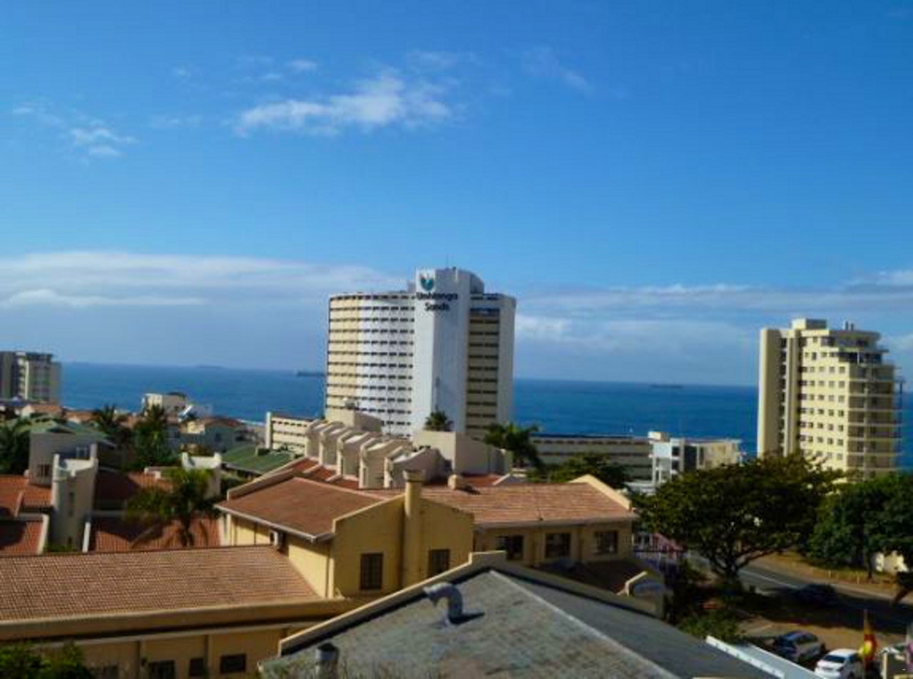 Durban North Accommodation at  | Viya