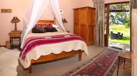 Garden Route Accommodation at  | Viya