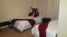 Overberg Accommodation at  | Viya