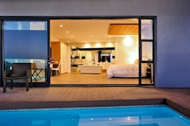 Atlantic Seaboard Accommodation at  | Viya