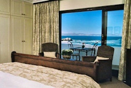 Overberg Accommodation at  | Viya