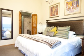 Knysna Accommodation at  | Viya